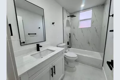 2425 SW 6th St #6, Miami, FL 33135 - Photo 11