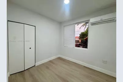 2425 SW 6th St #6, Miami, FL 33135 - Photo 7