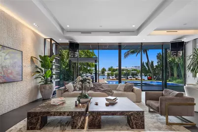 508 W Dilido Dr, Miami Beach, FL 33139 - Photo 13