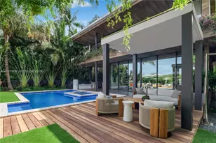 508 W Dilido Dr, Miami Beach, FL 33139 - Photo 23