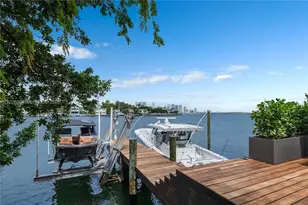 508 W Dilido Dr, Miami Beach, FL 33139 - Photo 3