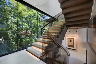 508 W Dilido Dr, Miami Beach, FL 33139 - Photo 27