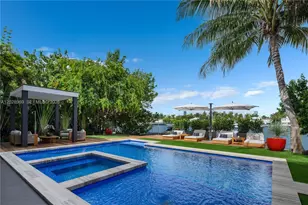 508 W Dilido Dr, Miami Beach, FL 33139 - Photo 5