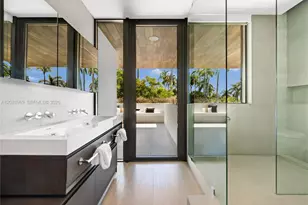 508 W Dilido Dr, Miami Beach, FL 33139 - Photo 37