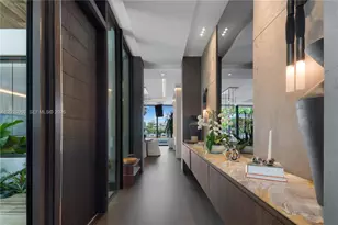 508 W Dilido Dr, Miami Beach, FL 33139 - Photo 11