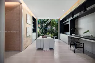 508 W Dilido Dr, Miami Beach, FL 33139 - Photo 33