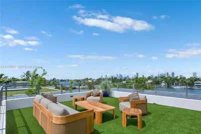 508 W Dilido Dr, Miami Beach, FL 33139 - Photo 7
