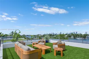 508 W Dilido Dr, Miami Beach, FL 33139 - Photo 7