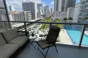79 SW 12th St, Miami, FL 33130 - Photo 15