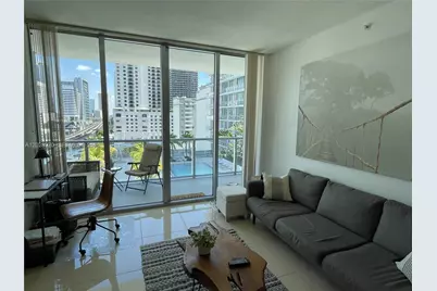 79 SW 12th St #1211-S, Miami, FL 33130 - Photo 11