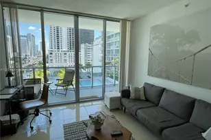 79 SW 12th St, Miami, FL 33130 - Photo 11