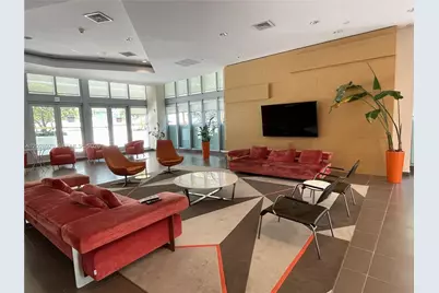 79 SW 12th St #1211-S, Miami, FL 33130 - Photo 39