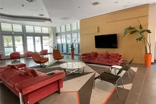 79 SW 12th St, Miami, FL 33130 - Photo 39