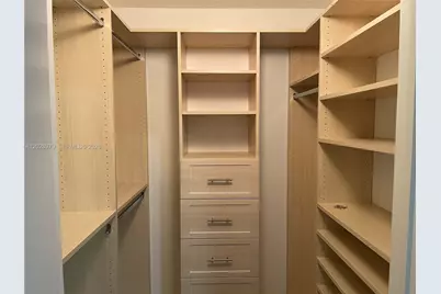 79 SW 12th St #1211-S, Miami, FL 33130 - Photo 5