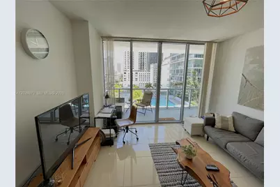 79 SW 12th St #1211-S, Miami, FL 33130 - Photo 9