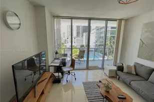 79 SW 12th St, Miami, FL 33130 - Photo 9