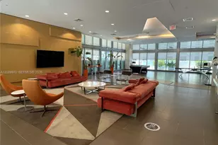 79 SW 12th St, Miami, FL 33130 - Photo 41