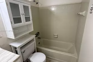 [Address not provided], Pompano Beach, FL 33069 - Photo 7