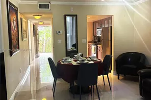 7451 NW 16th St, Plantation, FL 33313 - Photo 9