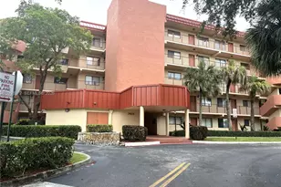 7451 NW 16th St, Plantation, FL 33313 - Photo 1
