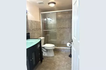 7451 NW 16th St #403, Plantation, FL 33313 - Photo 13