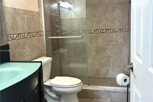 7451 NW 16th St, Plantation, FL 33313 - Photo 13