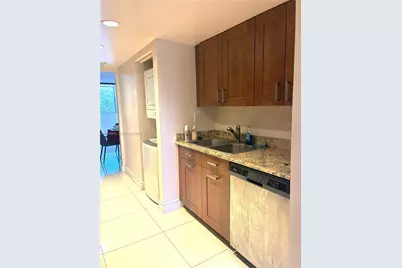 7451 NW 16th St #403, Plantation, FL 33313 - Photo 5
