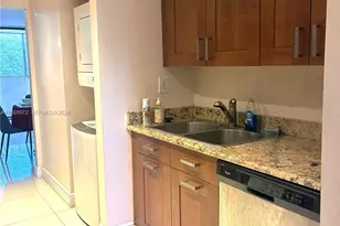 7451 NW 16th St, Plantation, FL 33313 - Photo 5