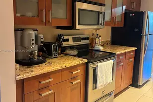 7451 NW 16th St, Plantation, FL 33313 - Photo 3