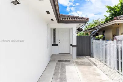1214 NW 34th Ave #1214, Miami, FL 33125 - Photo 7