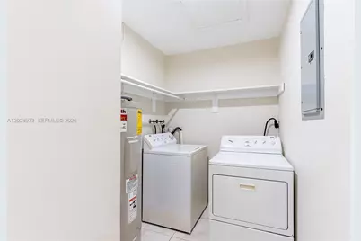 1214 NW 34th Ave #1214, Miami, FL 33125 - Photo 15
