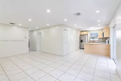 1214 NW 34th Ave #1214, Miami, FL 33125 - Photo 1
