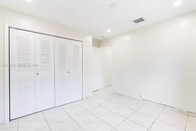 1214 NW 34th Ave #1214, Miami, FL 33125 - Photo 19