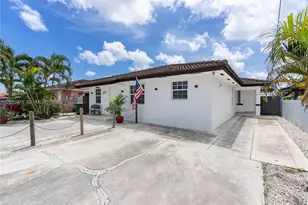 1214 NW 34th Ave, Miami, FL 33125 - Photo 9