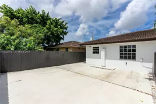 1214 NW 34th Ave, Miami, FL 33125 - Photo 21