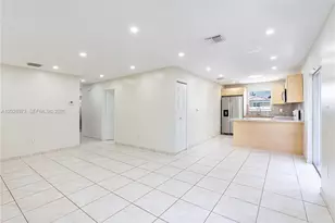 1214 NW 34th Ave, Miami, FL 33125 - Photo 3