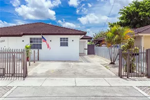 1214 NW 34th Ave, Miami, FL 33125 - Photo 5