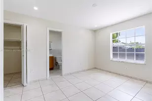 1214 NW 34th Ave, Miami, FL 33125 - Photo 1