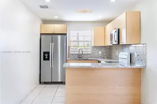 1214 NW 34th Ave, Miami, FL 33125 - Photo 3
