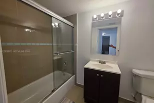 800 N Miami Ave, Miami, FL 33136 - Photo 25