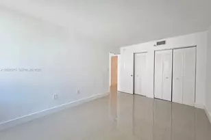800 N Miami Ave, Miami, FL 33136 - Photo 23