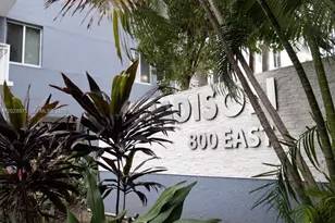 800 N Miami Ave, Miami, FL 33136 - Photo 3
