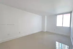 800 N Miami Ave, Miami, FL 33136 - Photo 15