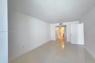 800 N Miami Ave, Miami, FL 33136 - Photo 21