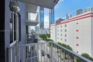 800 N Miami Ave, Miami, FL 33136 - Photo 27