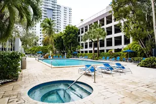 800 N Miami Ave, Miami, FL 33136 - Photo 13