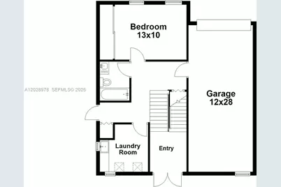 5801 SW 74th Ter #3, South Miami, FL 33143 - Photo 29