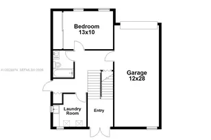 5801 SW 74th Terrace, South Miami, FL 33143 - Photo 29