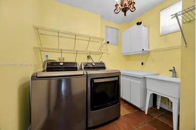 5801 SW 74th Ter #3, South Miami, FL 33143 - Photo 25