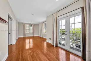5801 SW 74th Terrace, South Miami, FL 33143 - Photo 7